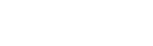 BioWood Nordic